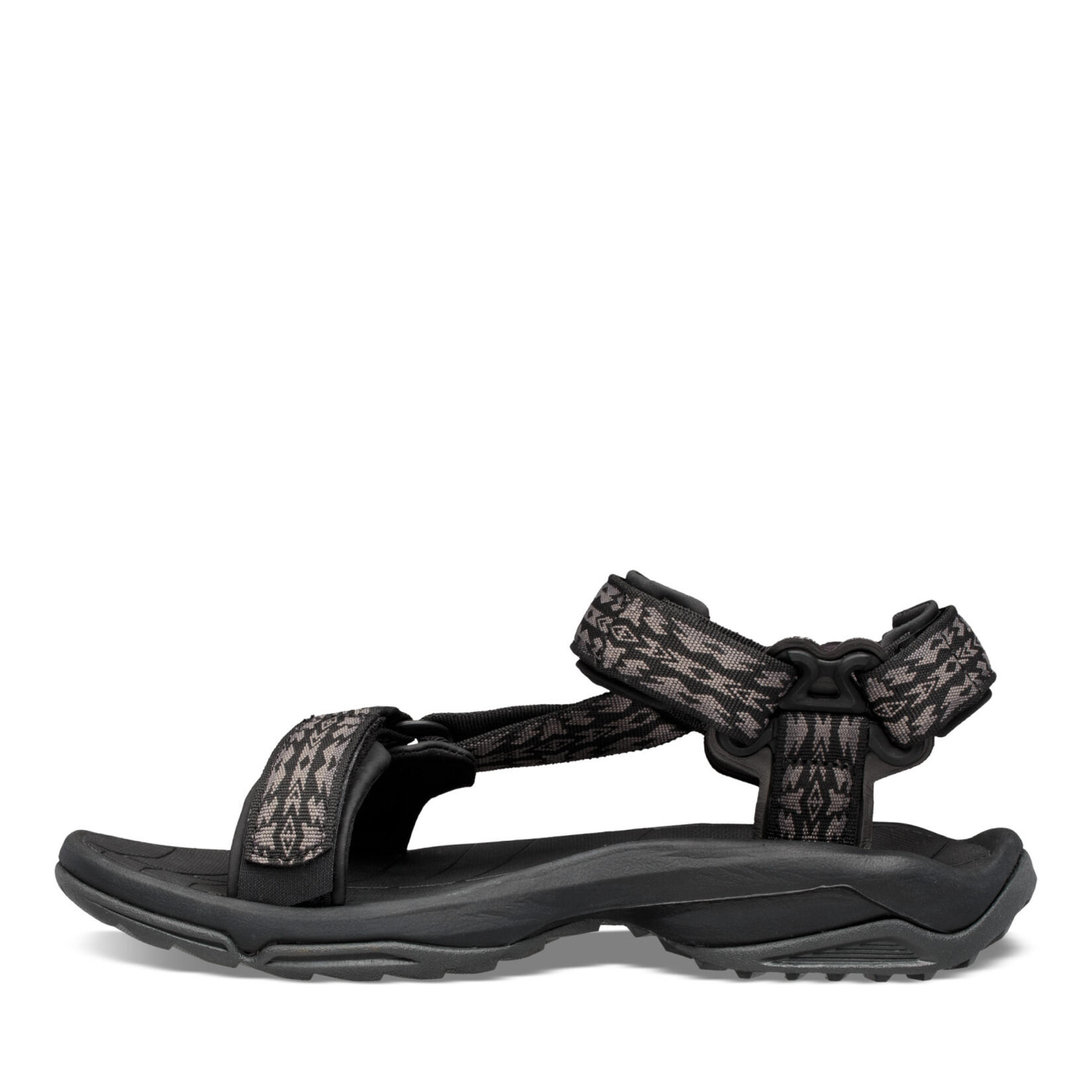 Teva® Terra Fi Lite Sandals for Men | Teva® UK